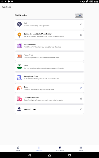 screenshot7