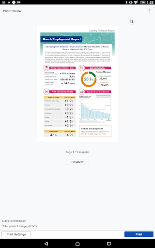 screenshot8