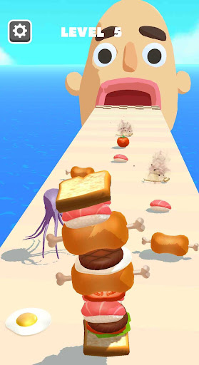 screenshot4