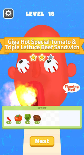 screenshot16