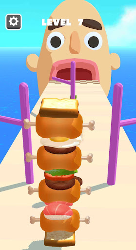 screenshot20