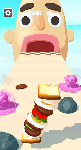 screenshot21