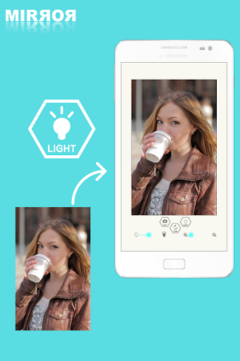 screenshot1