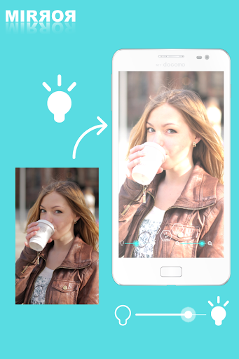 screenshot3