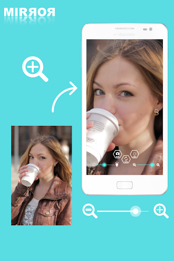 screenshot4