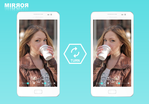 screenshot5
