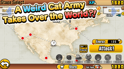screenshot1