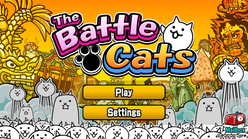 screenshot11
