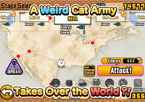 screenshot12