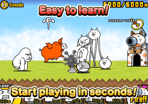 screenshot13