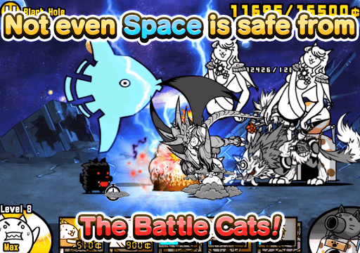 screenshot15