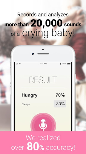 screenshot10