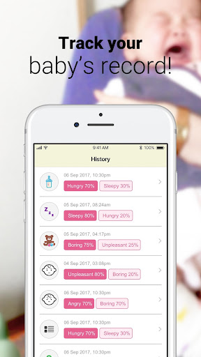 screenshot11