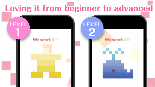 screenshot11