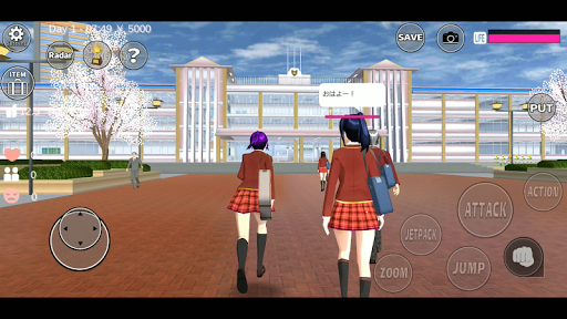 screenshot1
