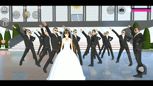 screenshot2