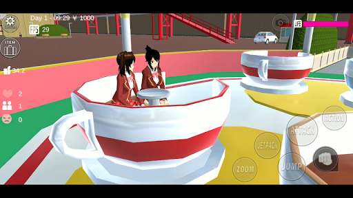 screenshot4