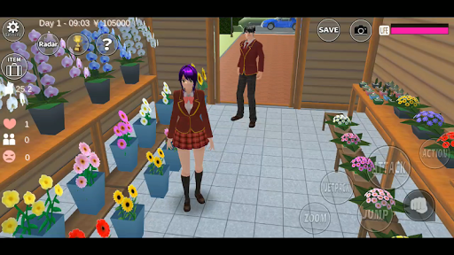 screenshot8