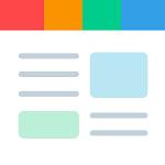 SmartNews