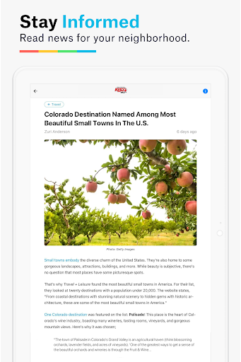 screenshot4