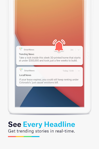 screenshot6