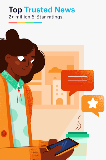 screenshot7