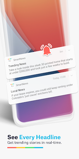 screenshot10