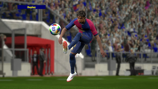 screenshot2