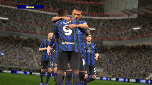 screenshot5