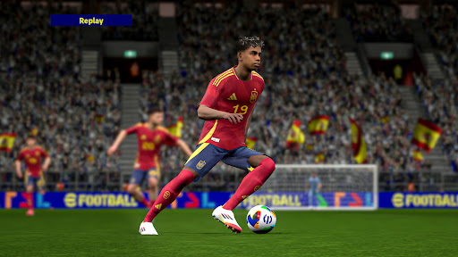 screenshot8