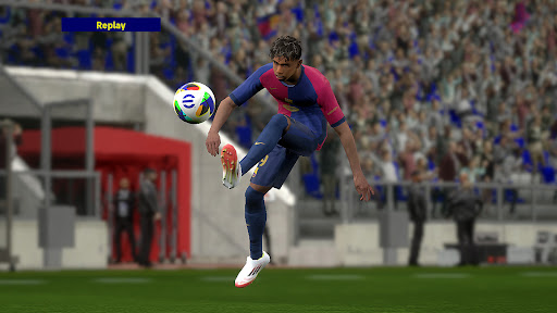 screenshot9