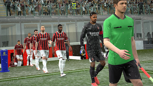 screenshot11