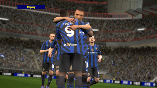 screenshot13