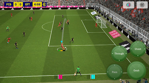screenshot16