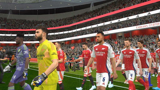 screenshot19