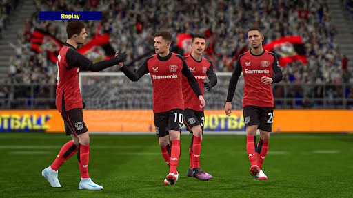 screenshot20