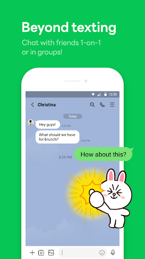screenshot1
