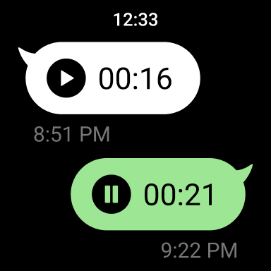 screenshot2