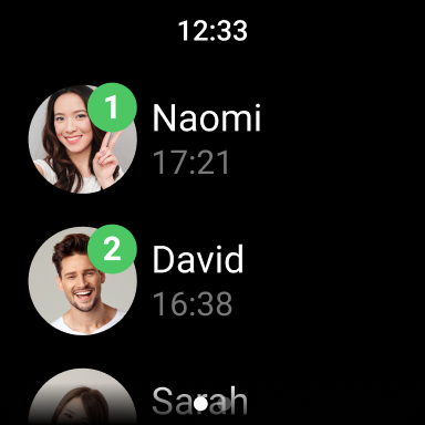 screenshot4