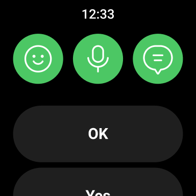 screenshot5