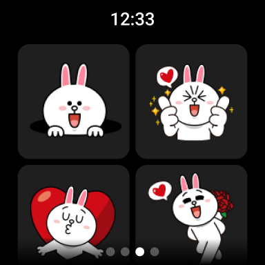 screenshot6