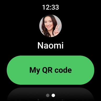screenshot7
