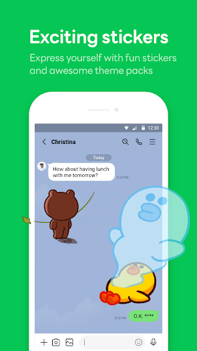 screenshot9
