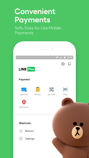 screenshot10