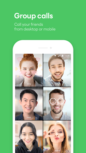 screenshot11