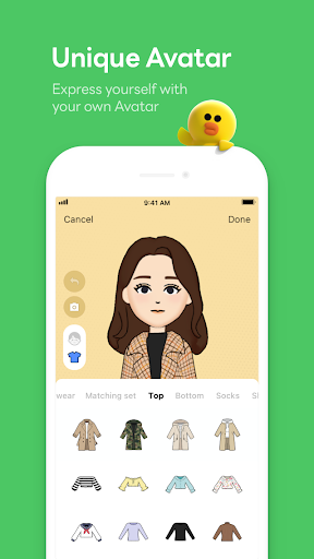screenshot14