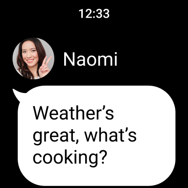 screenshot16
