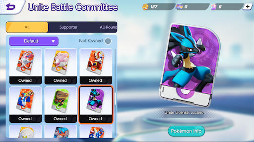 screenshot8