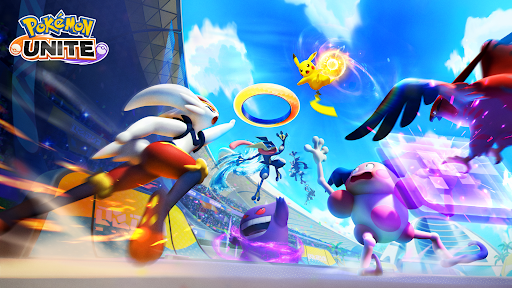 screenshot9