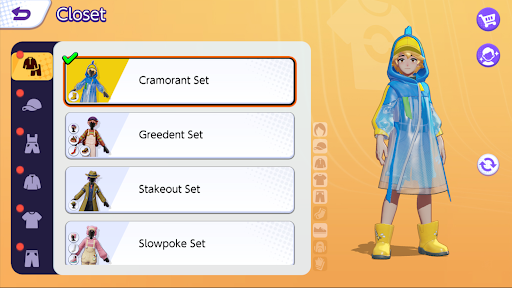screenshot16